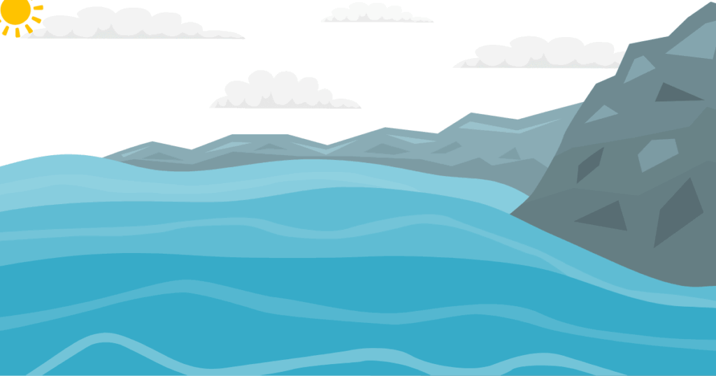 サイズ調節やトリミング1