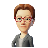 アッフィーのアバター