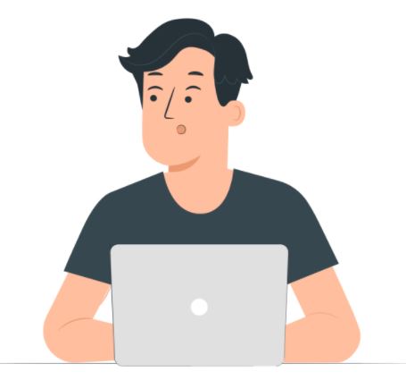 アッフィーのアバター