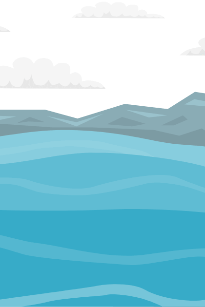 サイズ調節やトリミング2