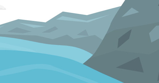 サイズ調節やトリミング3