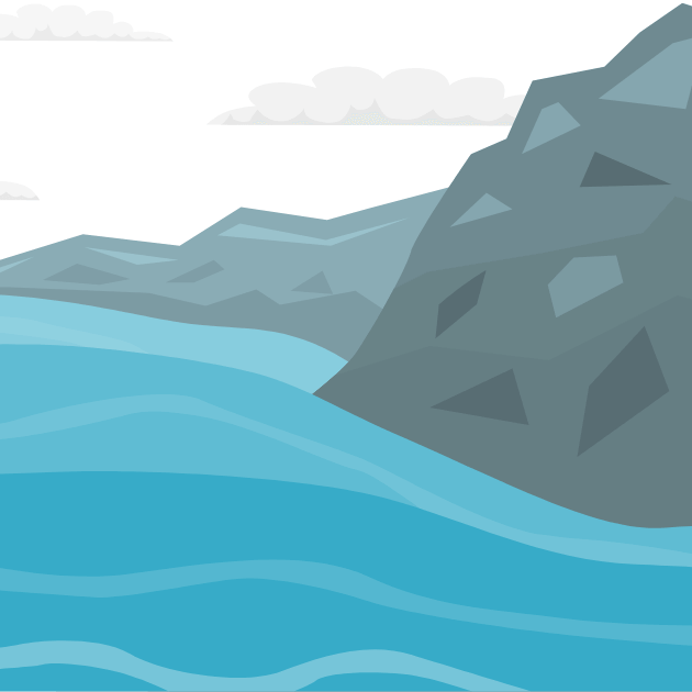 サイズ調節やトリミング4